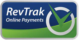 Rev Trak